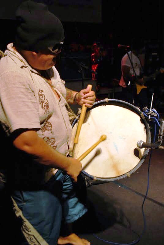 Shows