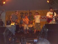 Shows
