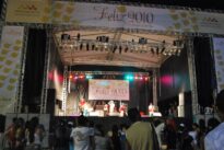 Shows