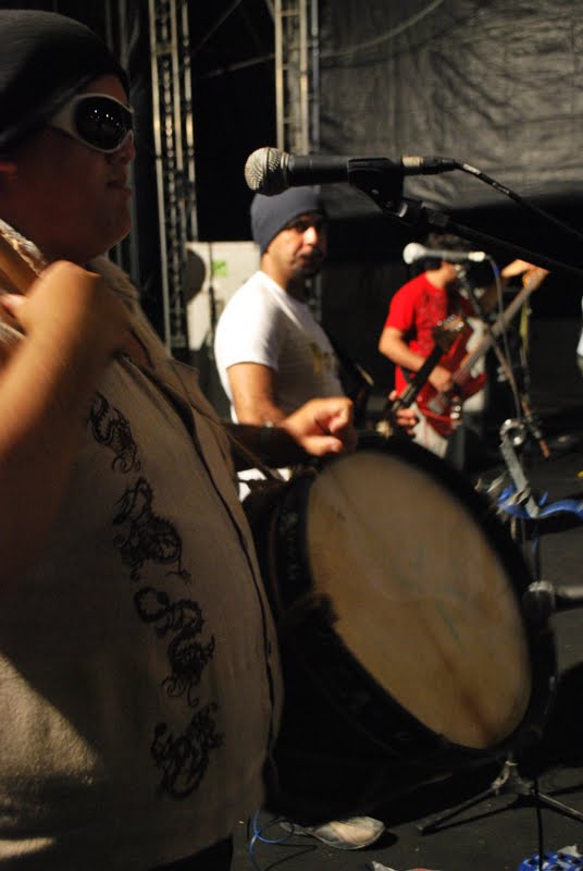 Shows