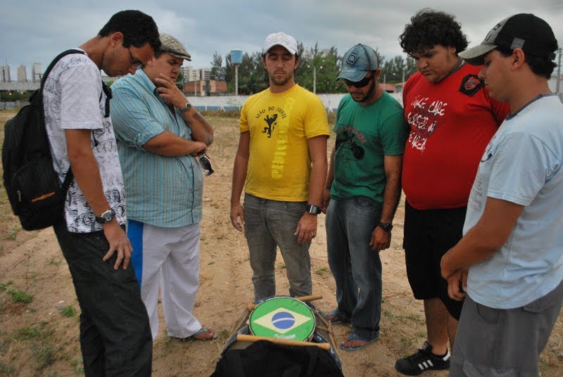 Shows