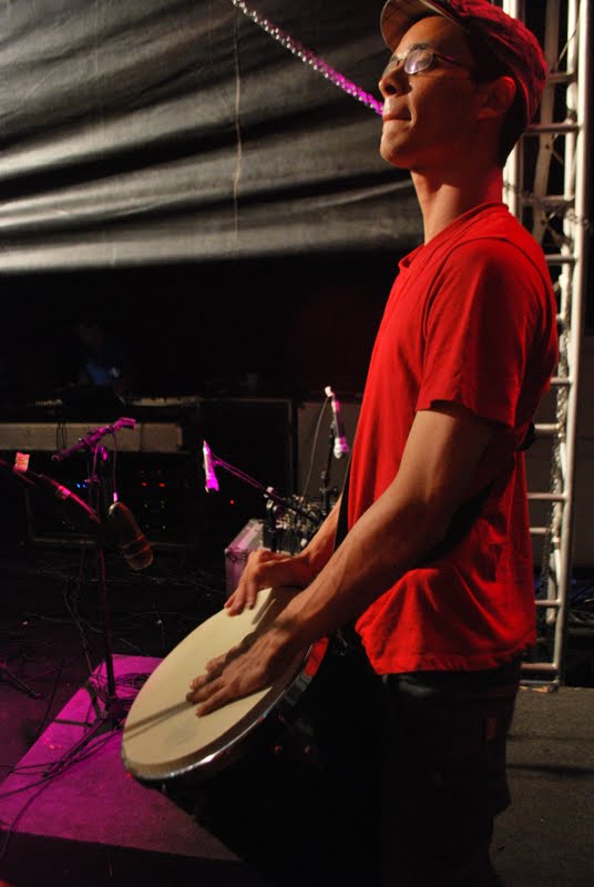 Shows