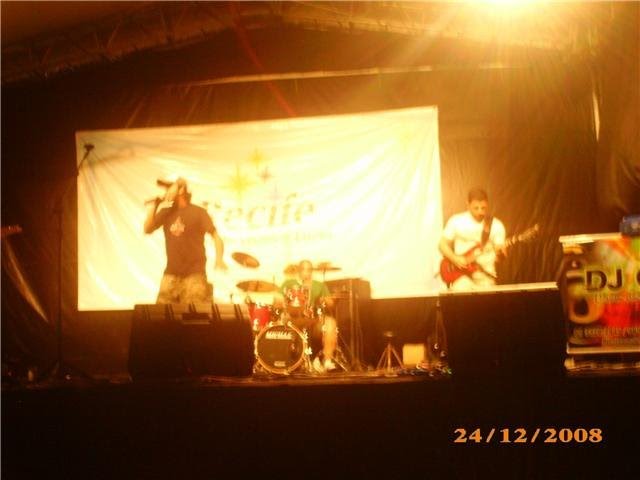 Shows