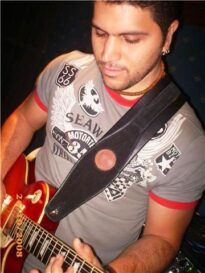 Shows