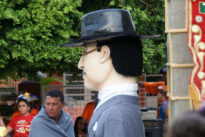 Tabacaria 07/02/2010