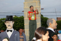 Tabacaria 07/02/2010