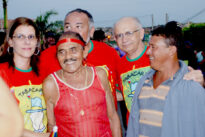 Tabacaria 07/02/2010
