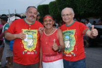 Tabacaria 07/02/2010