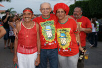 Tabacaria 07/02/2010