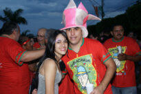 Tabacaria 07/02/2010
