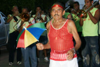 Tabacaria 07/02/2010