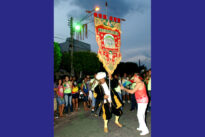 Tabacaria 07/02/2010