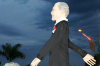 Tabacaria 07/02/2010