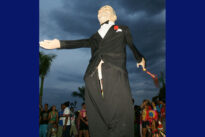 Tabacaria 07/02/2010