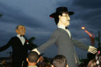 Tabacaria 07/02/2010