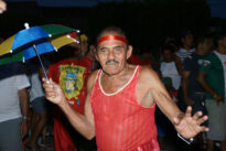 Tabacaria 07/02/2010