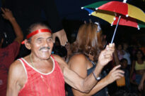 Tabacaria 07/02/2010