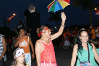 Tabacaria 07/02/2010