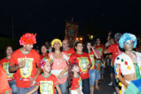 Tabacaria 07/02/2010