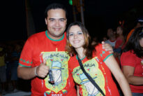 Tabacaria 07/02/2010