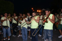 Tabacaria 07/02/2010