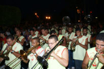 Tabacaria 07/02/2010