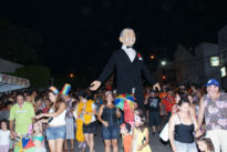 Tabacaria 07/02/2010