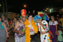 Tabacaria 07/02/2010