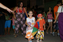 Tabacaria 07/02/2010