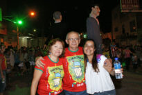 Tabacaria 07/02/2010