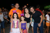 Tabacaria 07/02/2010