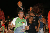 Tabacaria 07/02/2010