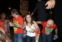 Tabacaria 07/02/2010