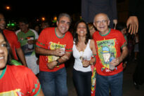 Tabacaria 07/02/2010