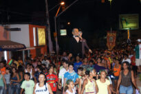 Tabacaria 07/02/2010  Parte II
