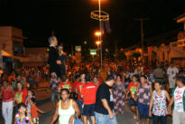 Tabacaria 07/02/2010  Parte II