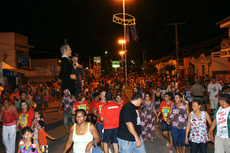 Tabacaria 07/02/2010 Parte II