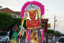 Popopô