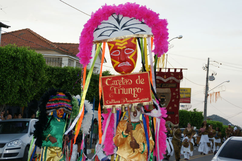 Popopô