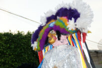 Popopô