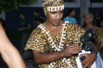 Popopô