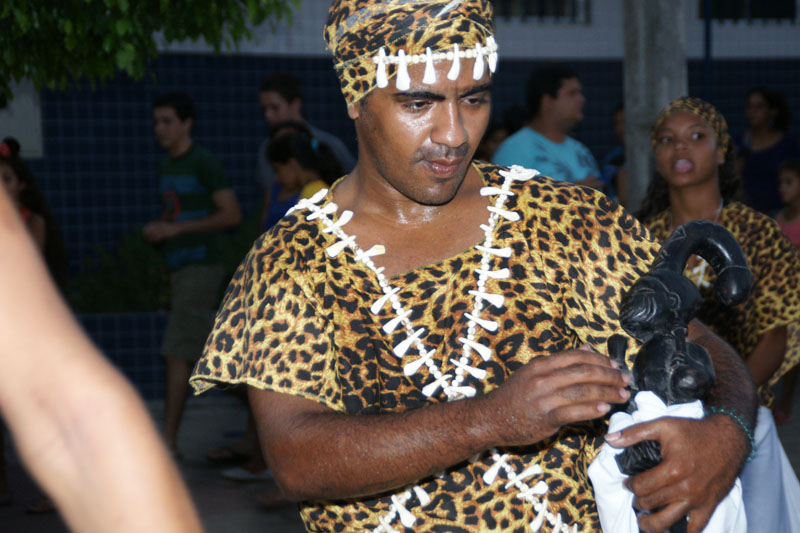 Popopô