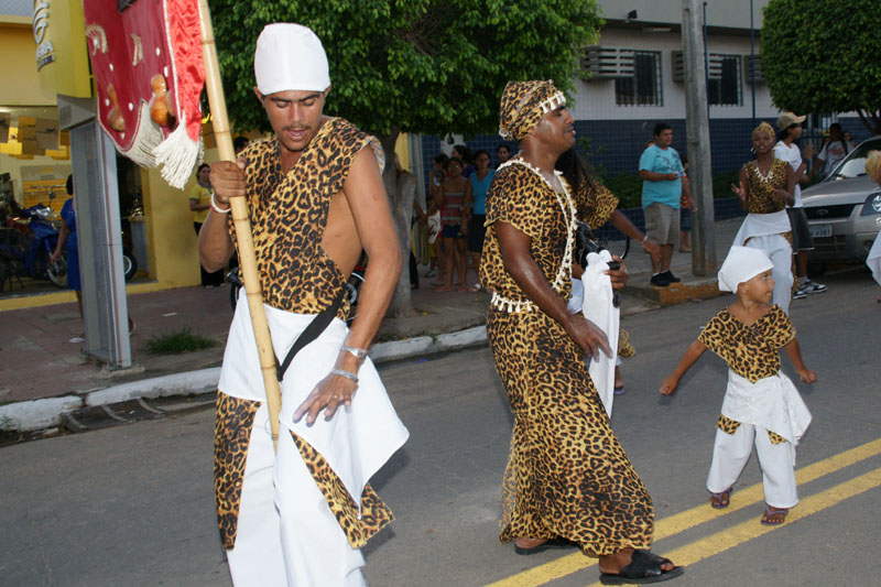 Popopô
