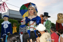 Popopô