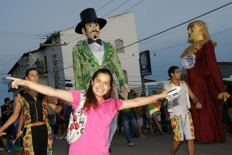 Popopô