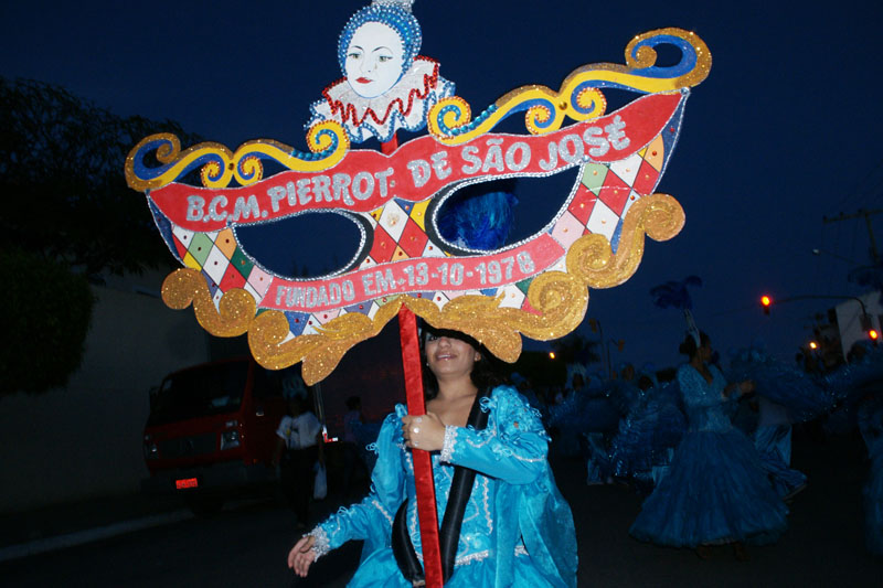 Popopô