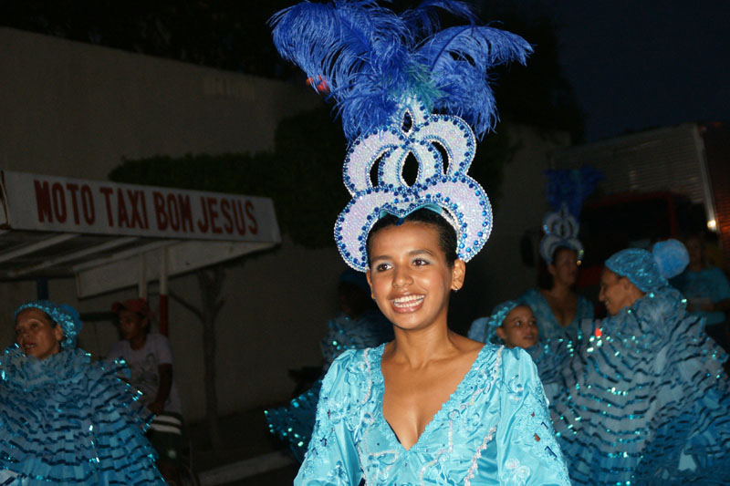 Popopô