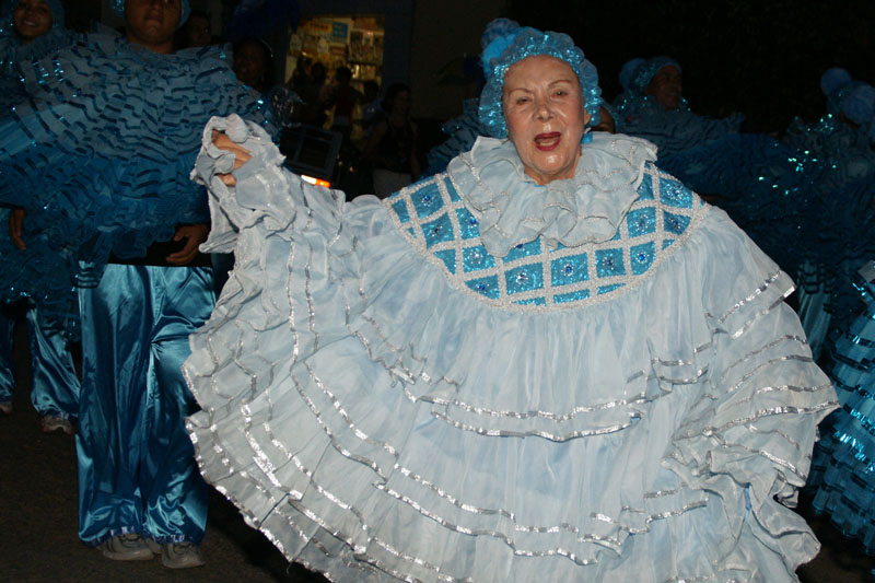 Popopô