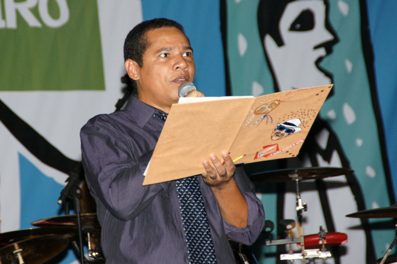 Virgens - 12/02/2010