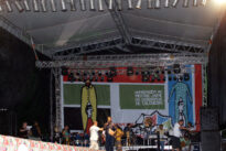Virgens - 12/02/2010